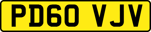 PD60VJV