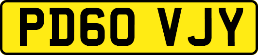 PD60VJY