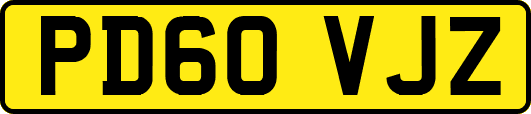 PD60VJZ