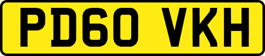 PD60VKH