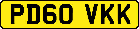 PD60VKK