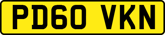 PD60VKN