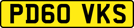 PD60VKS
