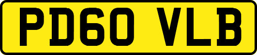 PD60VLB