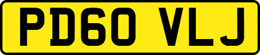 PD60VLJ