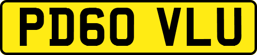 PD60VLU