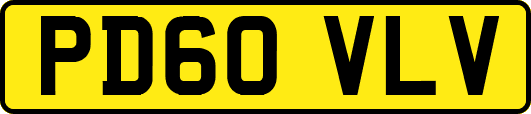 PD60VLV