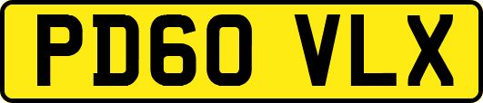 PD60VLX