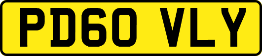 PD60VLY