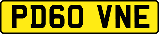 PD60VNE