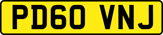 PD60VNJ
