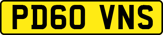 PD60VNS
