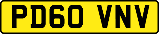PD60VNV