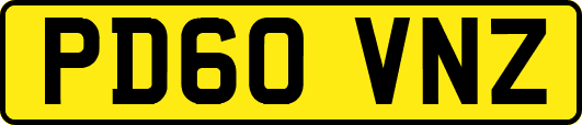 PD60VNZ