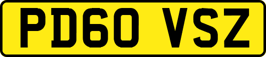 PD60VSZ