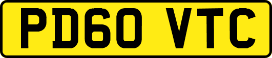 PD60VTC