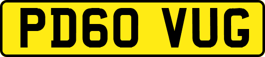 PD60VUG