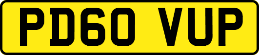 PD60VUP