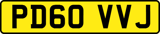 PD60VVJ