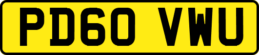 PD60VWU