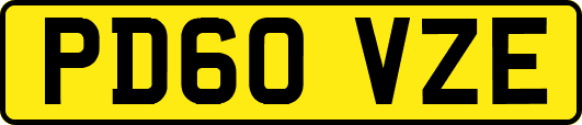 PD60VZE