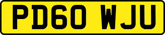 PD60WJU