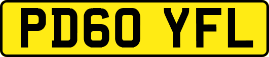 PD60YFL