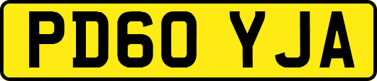 PD60YJA