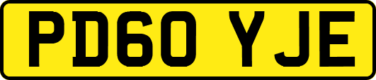 PD60YJE