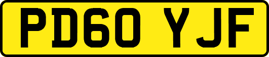 PD60YJF