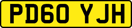 PD60YJH