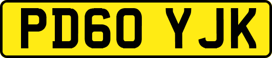 PD60YJK