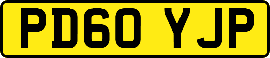 PD60YJP