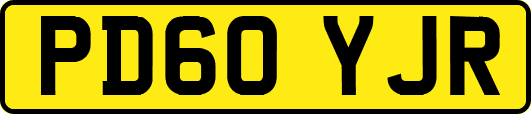 PD60YJR
