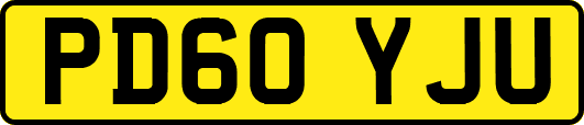 PD60YJU