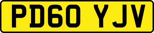 PD60YJV