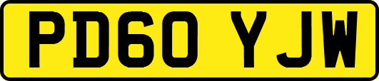 PD60YJW