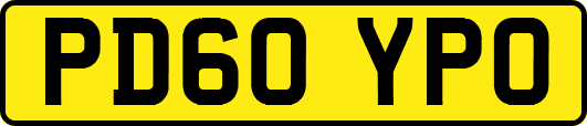 PD60YPO