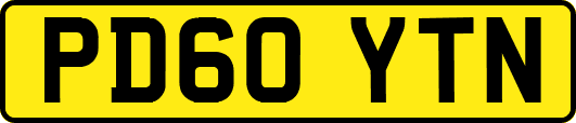 PD60YTN