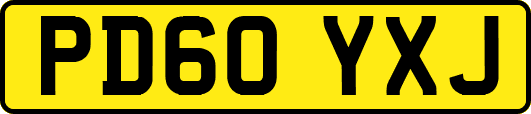 PD60YXJ