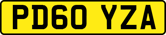 PD60YZA