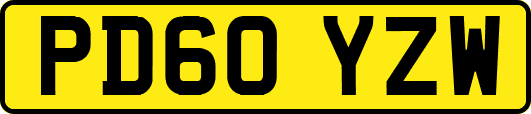 PD60YZW