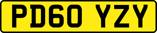 PD60YZY