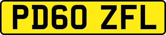 PD60ZFL