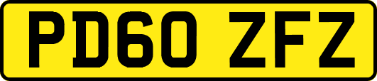 PD60ZFZ