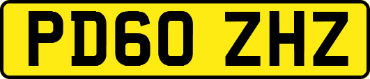 PD60ZHZ