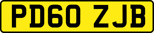 PD60ZJB