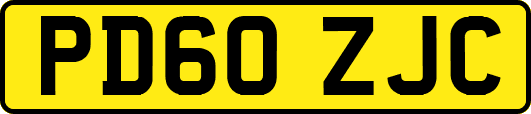 PD60ZJC