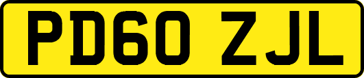 PD60ZJL
