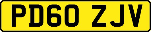 PD60ZJV